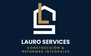 Lauroservices 2020, S.L.